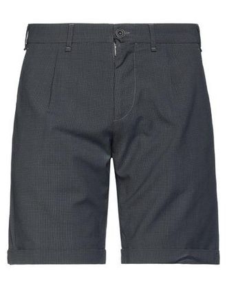 Lardini HOSEN & R&Ouml;CKE - Shorts & Bermudashorts auf YOOX.COM