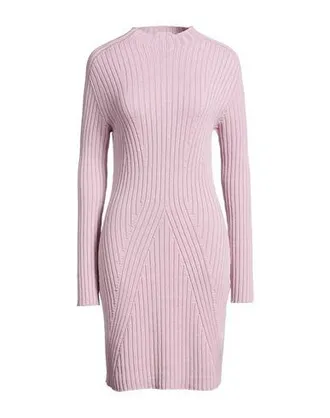 Anna Molinari KLEIDER - Mini-Kleider auf YOOX.COM