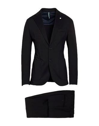 L.B.M. 1911 SUITS and CO-ORDS - Suits on YOOX.COM