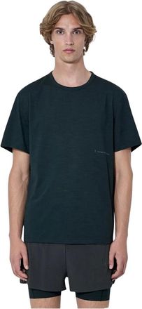 On Running Hombre, Deporte, Negro, Talla: M