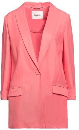 Blugirl SUITS and CO-ORDS - Blazers sur YOOX.COM