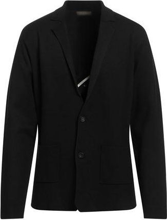 Out / Fit MAGLIERIA - Cardigan su YOOX.COM