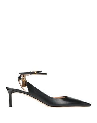 Tom Ford FOOTWEAR - Pumps sur YOOX.COM