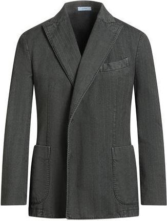 Boglioli Blazers