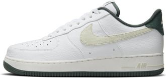 Nike Air Force 1 07 LV8 Vintage Green HF1939-100