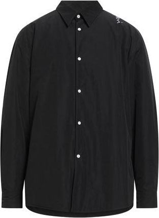 Marni ROPA DE ABRIGO - Chaquetas y cazadoras en YOOX.COM