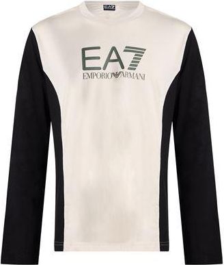 Emporio Armani CAMISETAS Y TOPS - Camisetas en YOOX.COM