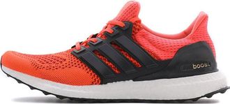 adidas Ultraboost 1.0 Solar Red B34050