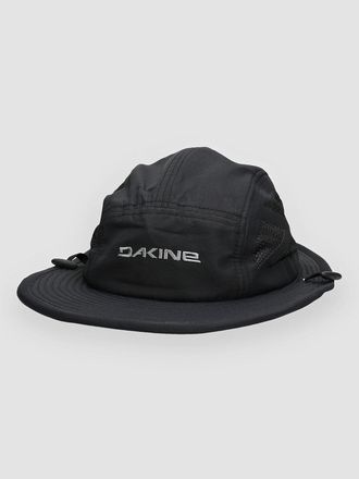 Dakine Kahu Surf Cappello da Pescatore nero