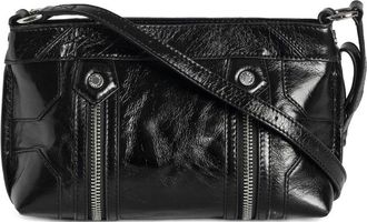 Zadig&Voltaire Sunny Mood Vintage Patent