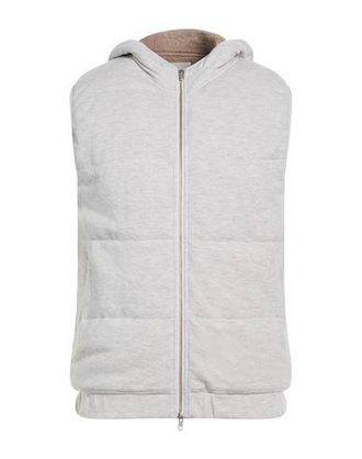AT.P. CO COATS & JACKETS - Gilets on YOOX.COM