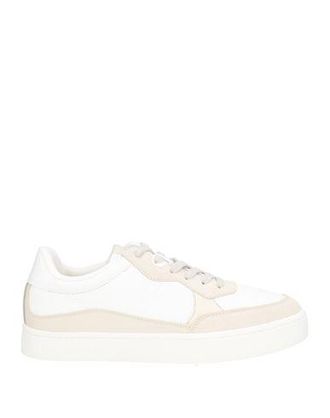 Calvin Klein FOOTWEAR - Trainers on YOOX.COM