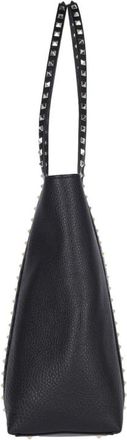 Valentino Garavani Rockstud Tote Bag