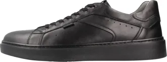 Nero Giardini Hombre, Zapatos, Negro, Talla: 43 EU