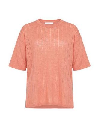 Fedeli MAGLIERIA - Pullover su YOOX.COM