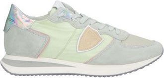 Philippe Model FOOTWEAR - Trainers on YOOX.COM