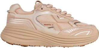 Alexander Smith Storm - Shoes - Mujer - Beige - 35 EU