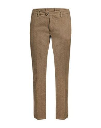 Teleria Zed BOTTOMWEAR - Trousers on YOOX.COM