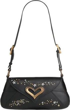 Pinko BAGS - Shoulder bags sur YOOX.COM