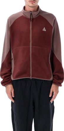 Nike kleding