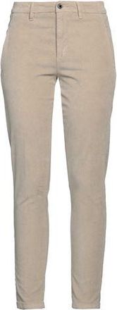 DBSOUL PARTES DE ABAJO - Pantalones en YOOX.COM