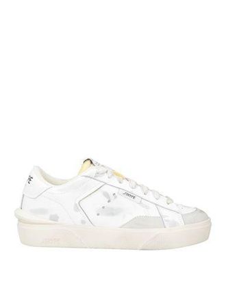 Strype SCHUHE - Sneakers auf YOOX.COM