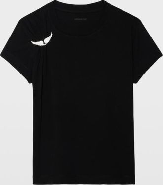 Zadig&Voltaire Suzan