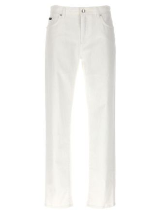 Dolce & Gabbana Trousers
