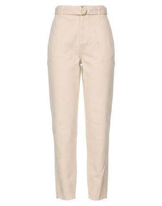 Liu Jo PARTES DE ABAJO - Pantalones en YOOX.COM