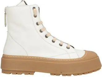 Patrizia Bonfanti FOOTWEAR - Ankle boots on YOOX.COM
