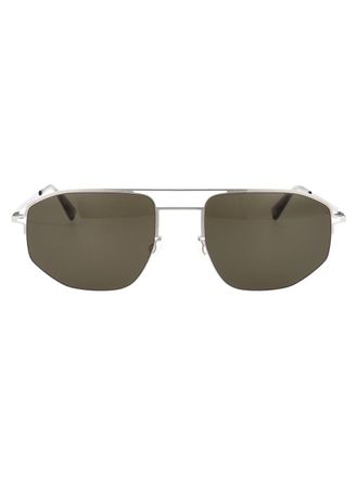 Mykita Sunglasses
