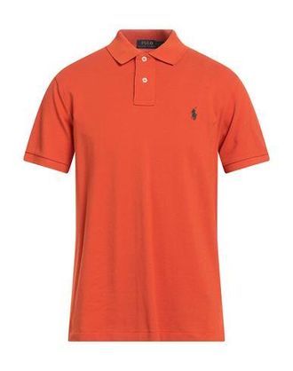 Ralph Lauren TOPWEAR - Polo su YOOX.COM