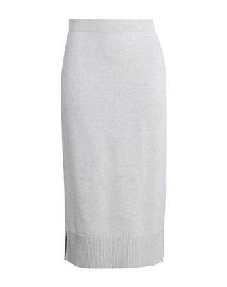 Artknit Studios Midi skirts