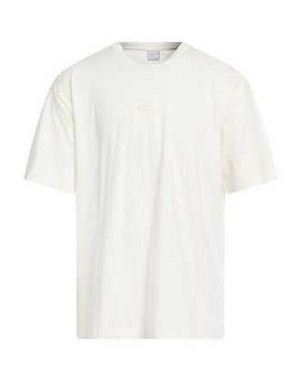 Why Not Brand T-shirts