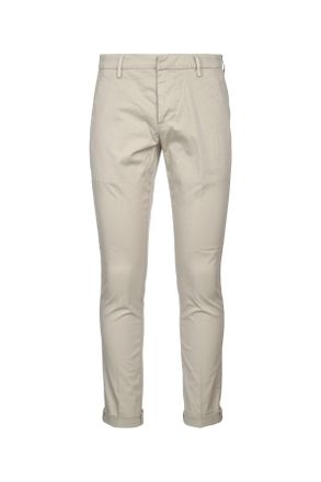 Dondup Pantalone Gaubert
