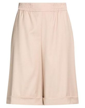 Paquito BOTTOMWEAR - Shorts & Bermuda Shorts sur YOOX.COM