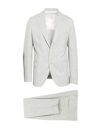 Eleventy SUITS and CO-ORDS - Suits on YOOX.COM