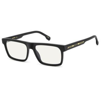 Carrera Plastic Glasses Mens (Frames)