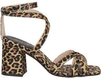 Anna F. CALZATURE - Decolletes su YOOX.COM