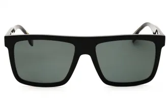 HUGO BOSS BOSS1440S Sunglasses - Black