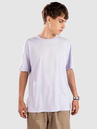 Volcom Stone Blanks BSC Camiseta