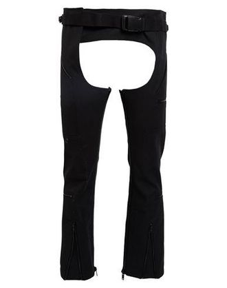Rick Owens BOTTOMWEAR - Jeans on YOOX.COM