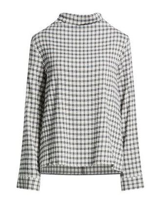 Xacus TOPWEAR - Tops sur YOOX.COM