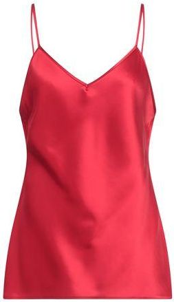 N&deg;21 TOPWEAR - Tops on YOOX.COM