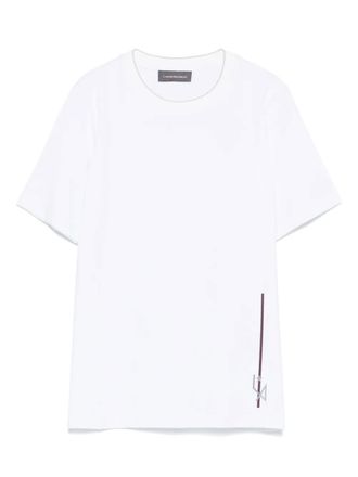Women's Lorena Antoniazzi T-Shirts - up to −78% | Stylight