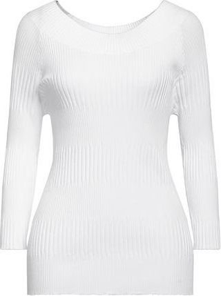 Antonelli PRENDAS DE PUNTO - Pullover en YOOX.COM