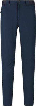 Whistler Gerd V2 Outdoor Pants Trekkinghose f&uuml;r Herren | blau