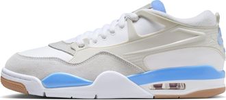 Nike Jordan Air Jordan 4 RM White Legend Blue FQ7939-104