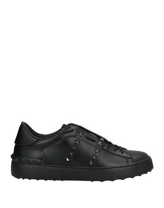 Valentino Garavani SCHUHE - Sneakers auf YOOX.COM