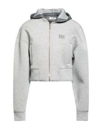 Sandro TOPWEAR - Sweatshirts on YOOX.COM